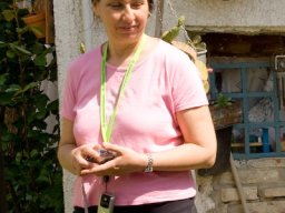 2008-04-24 - Fattoria didattica